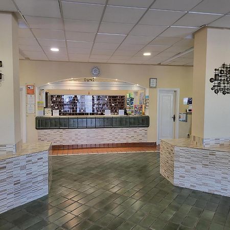 Castle Harbour 3 Apartment Los Cristianos  Ngoại thất bức ảnh